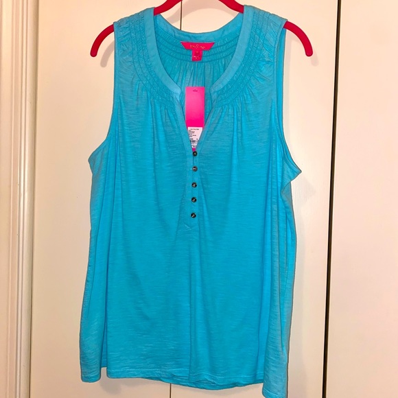 💲💲SOLD💲💲 - Picture 2 of 10